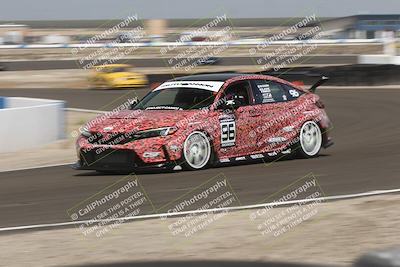 media/Oct-19-2025-Nasa (Sun) [[622c91e2bf]]/HPDE 3  and  4/Turn 6/